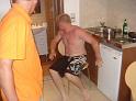 vakantie 2009 kreta 730